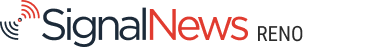 SignalNews Reno